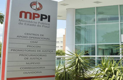 MP cobra melhorias no transporte para deficientes em Teresina