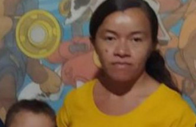 Mulher desaparece com o filho após dopar toda a família em Piripiri-PI