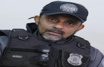 Polícia prende acusados de aplicarem golpes pela OLX no Piauí