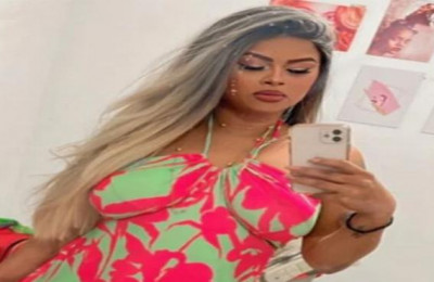 Polícia revela detalhes da morte da cabeleireira piauiense em São Paulo