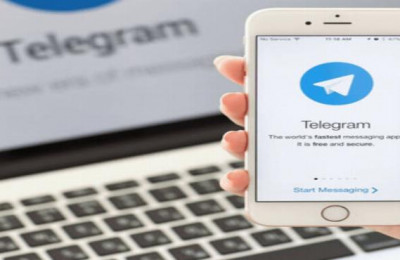 Telegram nas eleições 2022: Como o aplicativo pode influenciar na urna