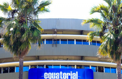 Equatorial vai pagar indenização de R$ 300 mil por morte de homem no PI