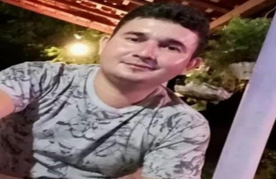 Polícia prende irmãos acusados de matarem empresário em Esperantina