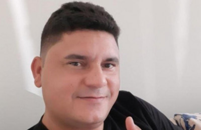 Acusadas de participação na morte de empresário cumprem prisão domiciliar no Piauí