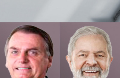 Lula ou Bolsonaro? Quem vencer a eleição, como fica a 