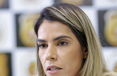 Piauí registrou 10. 784 denúncias de violência contra a mulher em dois anos