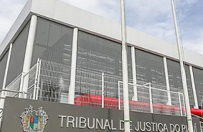 TJ-PI nega liberdade a acusado de estuprar a enteada por 15 vezes no Piauí