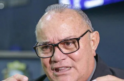 “Acabou a lua de mel”, diz Antônio José Lira sobre crise de Dr. Pessoa com vereadores