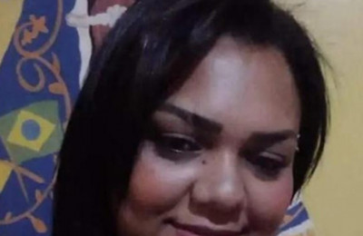 Mulher é morta com vários tiros após chegar em festa na cidade de Piripiri-PI
