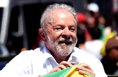 O presidente eleito, Lula, poderá dar um golpe em si mesmo. Entenda como