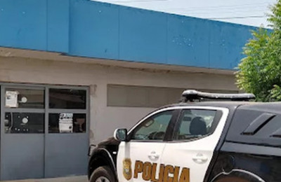Pai de Santo é preso suspeito de praticar abusos sexuais contra mulheres em Picos-PI