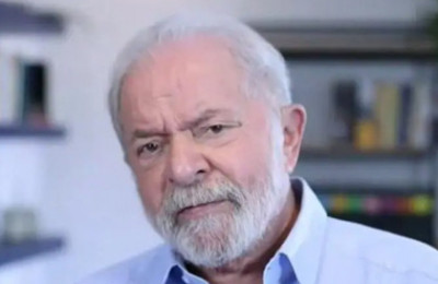 Preparem-se, pois Lula deve comandar um governo com contradições provocantes