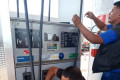PROCON autua 26 postos de combustíveis por várias irregularidades no Piauí