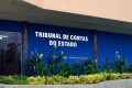 TCE notifica 59 prefeituras que ultrapassaram despesas com pessoal no Piauí
