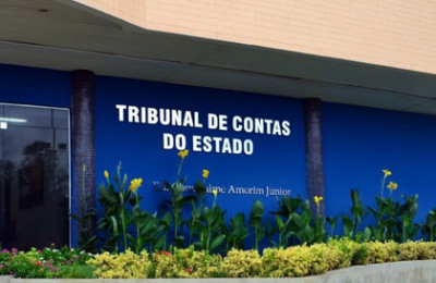 TCE notifica 59 prefeituras que ultrapassaram despesas com pessoal no Piauí