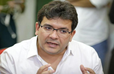 Governo do Piauí começa a preencher os cargos no interior. Entenda os critérios
