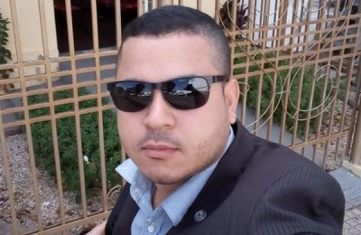 Advogado morre após bater o carro que conduzia no muro de uma casa em Teresina