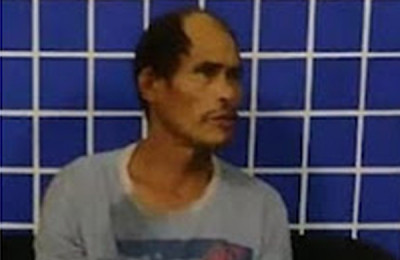 Homem é assassinado com o pescoço degolado em Parnaíba-PI; suspeito foi preso