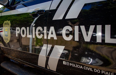Polícia Civil descobre perfis falsos que ameaçavam escolas em cidades do Piauí