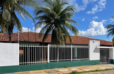 Polícia identifica autor de ameaças de ataque à uma escola em Castelo do Piauí