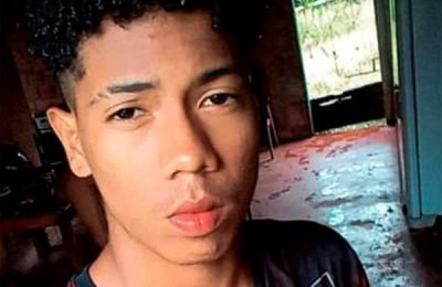 Jovem desaparecido é encontrado morto em um açude no município de União-PI