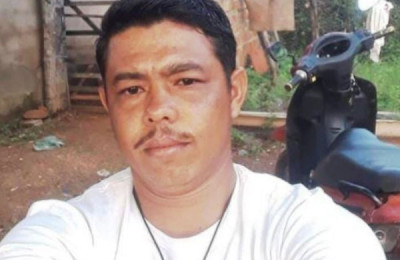 Acidente entre moto e carro mata desportista no Sul do Piauí; motorista fugiu