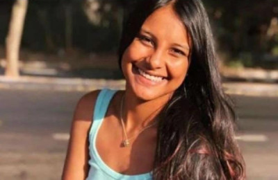 Acusado de matar modelo é solto enquanto a família busca justiça no Piauí