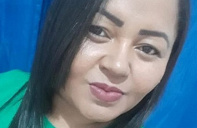 Mulher grávida morre após acidente de ônibus; estava internada em Floriano-PI