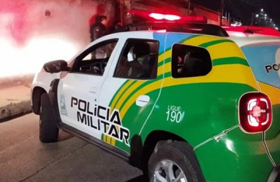Teresina: Homem é preso após comer picanha e dizer que Lula pagaria a conta